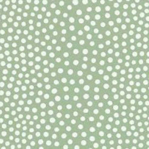 Meet your Posher, Madelyn-grace